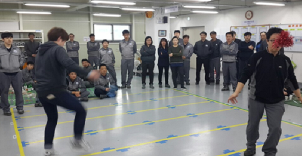 스크린샷 2026-06-20 124954.png