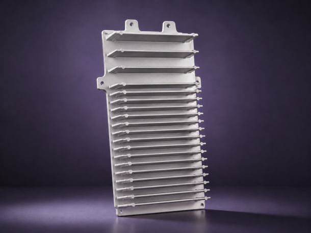 Heat Sink