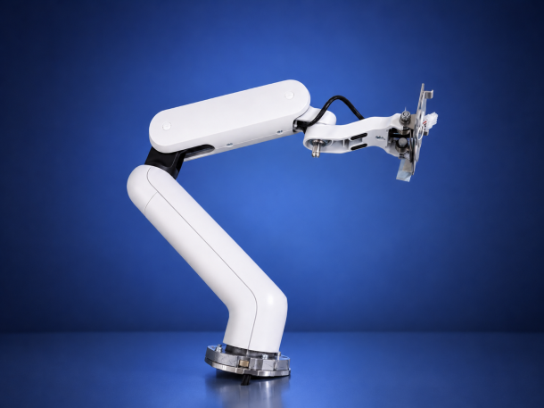 Monitor Arm