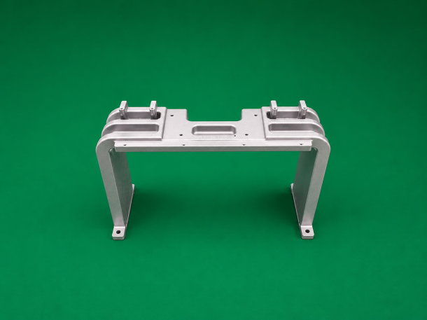FRAME OUTER