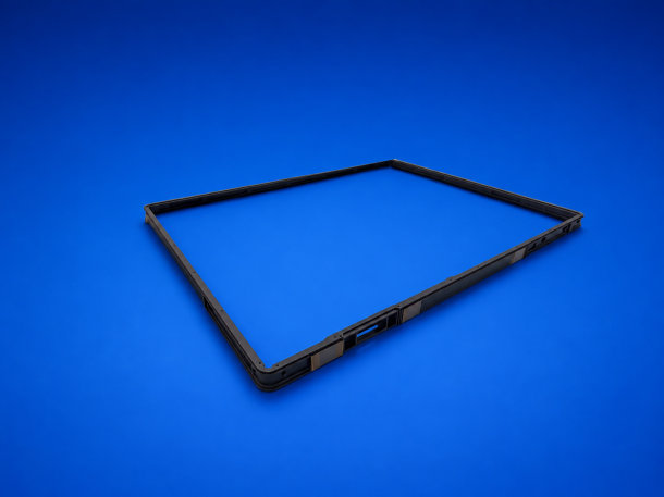 SIDE FRAME