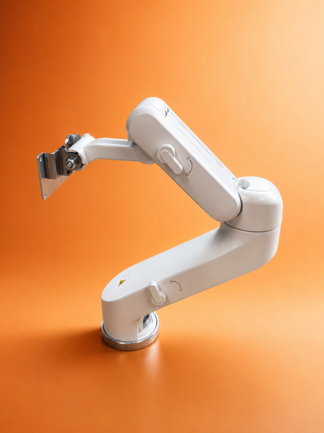 Monitor Arm