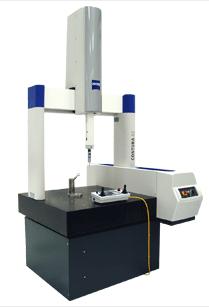 3D Measuring Equipment