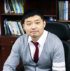 오인규 기자의 프로필 이미지