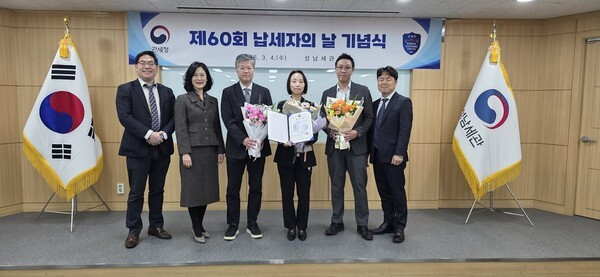 사진제공=GE헬스케어